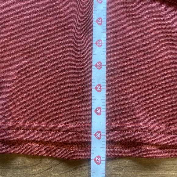 VTG 90's Y2k Patagonia Capilene 1/4 Zip Base Layer Men's L Made In USA - Picture 7 of 11